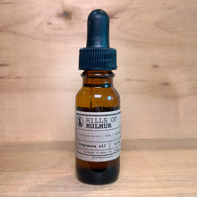 Load image into Gallery viewer, calm fragrance oil set