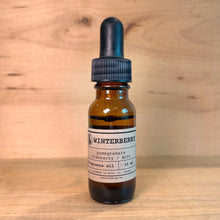 Load image into Gallery viewer, festive fragrance oil set