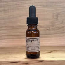 Load image into Gallery viewer, focused fragrance oil set