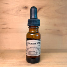 Load image into Gallery viewer, festive fragrance oil set