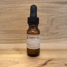 Load image into Gallery viewer, focused fragrance oil set