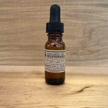 Load image into Gallery viewer, calm fragrance oil set