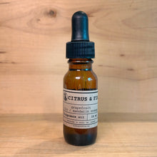 Load image into Gallery viewer, festive fragrance oil set