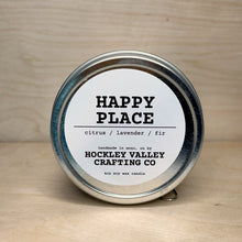 Load image into Gallery viewer, happy place