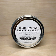 Load image into Gallery viewer, orangeville farmers’ market