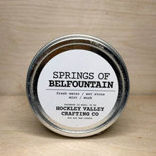 Load image into Gallery viewer, springs of belfountain