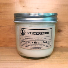 Load image into Gallery viewer, winterberry