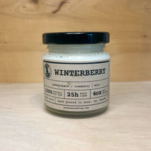Load image into Gallery viewer, winterberry