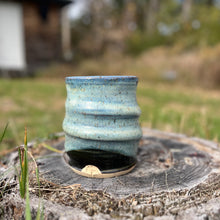 Load image into Gallery viewer, ceramic candle 2026