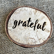 Load image into Gallery viewer, thanksgiving coaster set