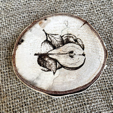 Load image into Gallery viewer, thanksgiving coaster set