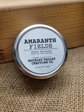 Load image into Gallery viewer, amaranth fields