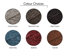 Load image into Gallery viewer, rosemont headband