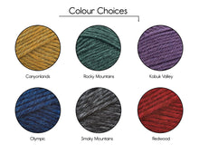 Load image into Gallery viewer, primrose headband