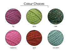 Load image into Gallery viewer, alton tuque