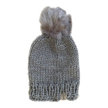 Load image into Gallery viewer, hockley tuque - toddler size