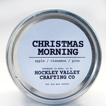 Load image into Gallery viewer, christmas morning