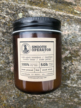 Load image into Gallery viewer, smooth operator