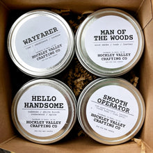 Load image into Gallery viewer, for him box