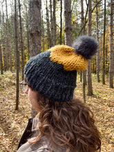 Load image into Gallery viewer, alton tuque