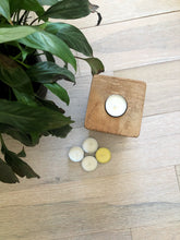 Load image into Gallery viewer, choose your own tealight set