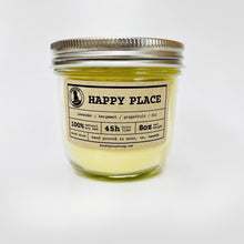 Load image into Gallery viewer, happy place