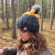 Load image into Gallery viewer, alton tuque