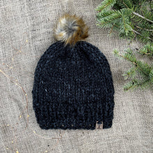 Load image into Gallery viewer, hockley tuque