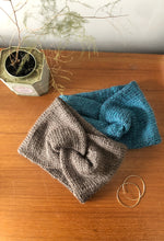 Load image into Gallery viewer, primrose headband