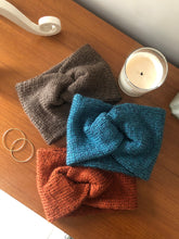 Load image into Gallery viewer, primrose headband