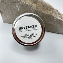 Load image into Gallery viewer, wayfarer