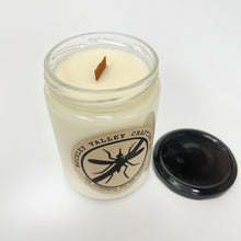 Load image into Gallery viewer, citronella candle