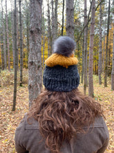 Load image into Gallery viewer, alton tuque