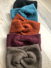 Load image into Gallery viewer, primrose headband