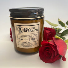 Load image into Gallery viewer, smooth operator