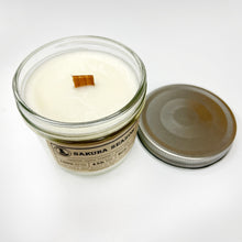 Load image into Gallery viewer, sakura season