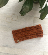 Load image into Gallery viewer, rosemont headband