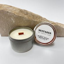 Load image into Gallery viewer, wayfarer