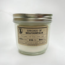 Load image into Gallery viewer, springs of belfountain