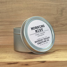 Load image into Gallery viewer, morning mist