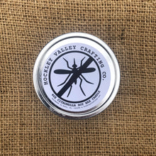 Load image into Gallery viewer, citronella candle