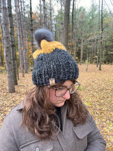 Load image into Gallery viewer, alton tuque