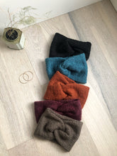 Load image into Gallery viewer, primrose headband