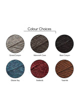 Load image into Gallery viewer, primrose headband