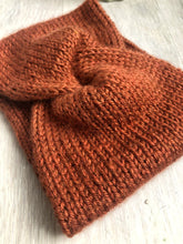 Load image into Gallery viewer, primrose headband