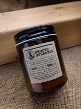 Load image into Gallery viewer, smooth operator