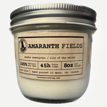 Load image into Gallery viewer, amaranth fields