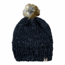 Load image into Gallery viewer, hockley tuque