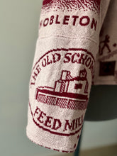 Load image into Gallery viewer, no. 51 patchwork community jacket
