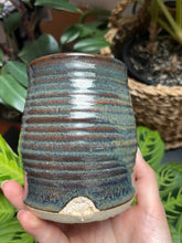 Load image into Gallery viewer, ceramic candle 2025
